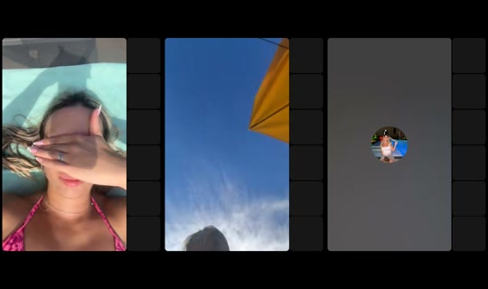 jiuliettttt's Stream - Aug 9, 2026, 3:29 PM