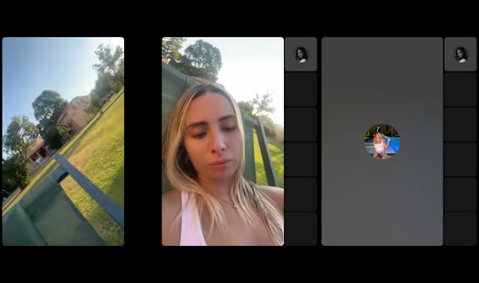 jiuliettttt's Stream - Aug 9, 2026, 5:28 PM