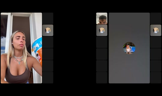 jiuliettttt's Stream - Aug 21, 2026, 12:48 PM