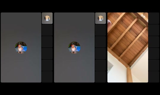 jiuliettttt's Stream - Aug 21, 2026, 1:38 PM