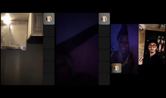 jiuliettttt's Stream - Aug 24, 2026, 10:10 PM