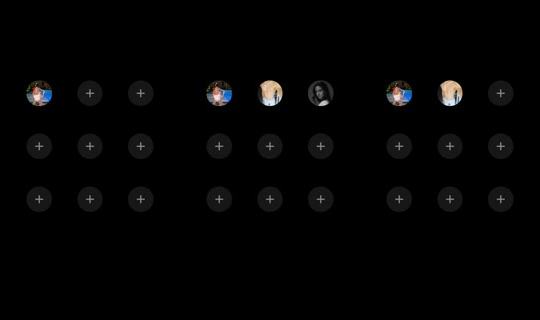 jiuliettttt's Stream - Aug 24, 2026, 10:58 PM