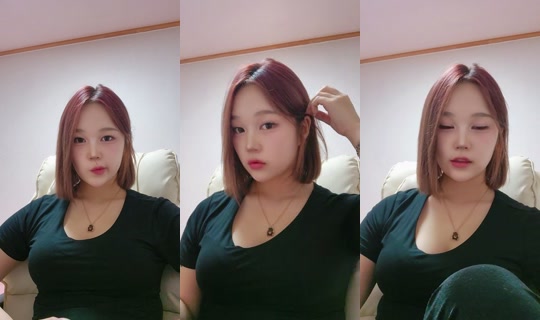 jiwo.om_'s Stream - Jul 9, 2026, 10:50 AM