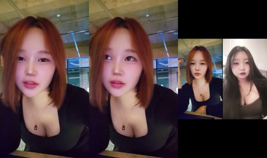 jiwo.om_'s Stream - Jul 9, 2026, 2:11 PM