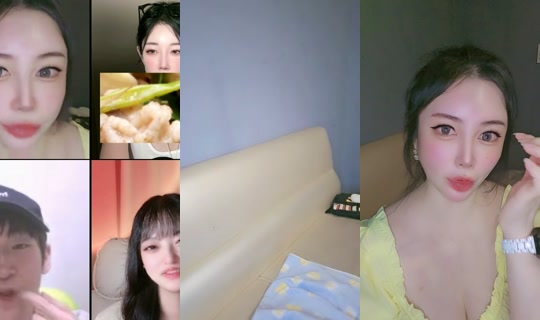 Stream de jiwoo_kkk – 20 juil. 2026, 15:46