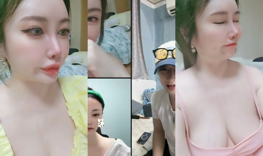 Stream de jiwoo_kkk – 20 juil. 2026, 17:40