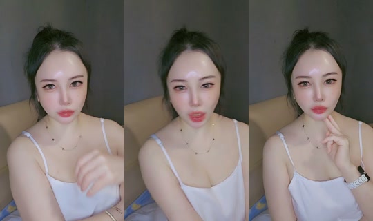 Stream de jiwoo_kkk – 21 juil. 2026, 17:56