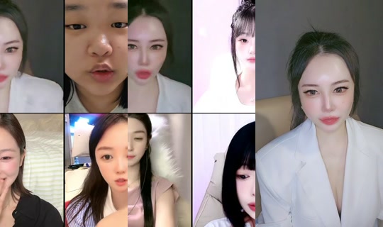 jiwoo_kkk's Stream - Jul 23, 2026, 2:23 PM