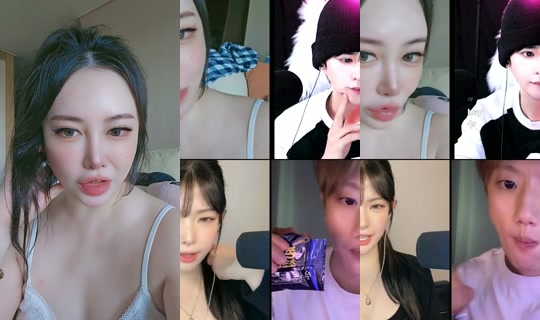 jiwoo_kkk's Stream - Jul 23, 2026, 11:02 PM