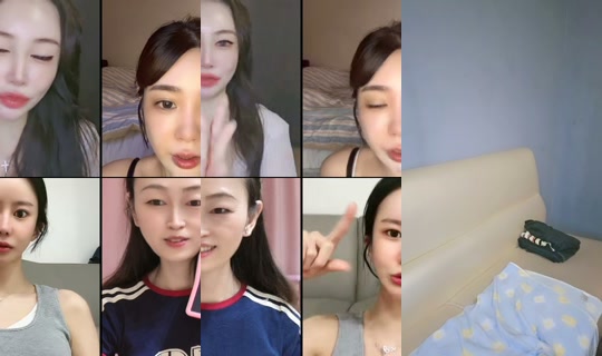 jiwoo_kkk Yayını - 25 Tem 2026 11:49