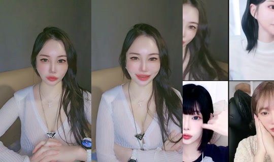 jiwoo_kkk's Stream - Jul 25, 2026, 4:39 PM