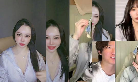 jiwoo_kkk's Stream - Jul 29, 2026, 12:46 PM