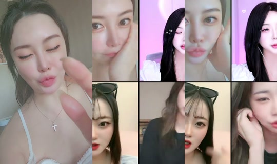 jiwoo_kkk's Stream - Jul 31, 2026, 11:32 PM