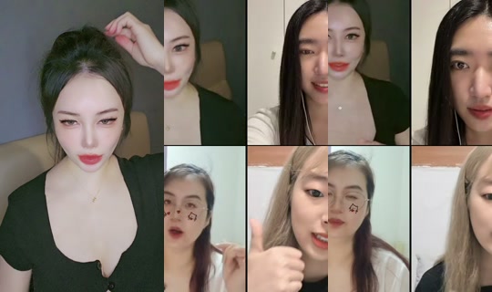 jiwoo_kkk's Stream - Aug 8, 2026, 3:45 PM