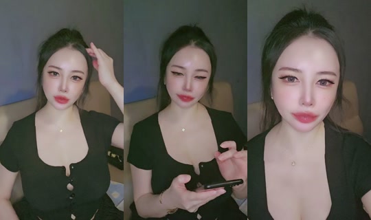 jiwoo_kkk's Stream - Aug 9, 2026, 2:15 PM