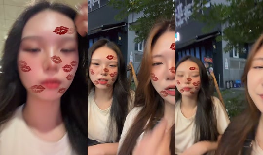 jiwookk00's Stream - Jul 22, 2026, 5:20 PM