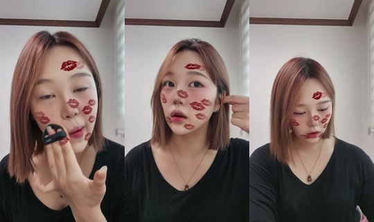 jiwookk00's Stream - Jul 28, 2026, 7:49 AM