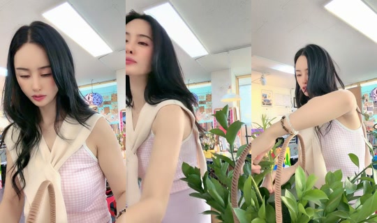 jiyu111110's Stream - Sep 22, 2026, 7:31 AM