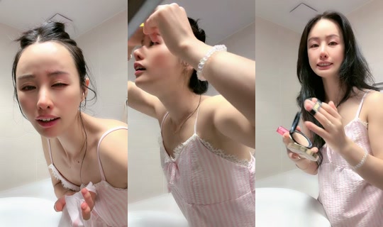 jiyu111110's Stream - Sep 22, 2026, 2:02 PM