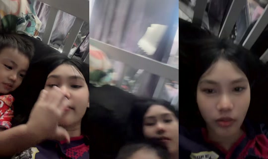 jj.16.08's Stream - Jul 21, 2026, 3:38 AM