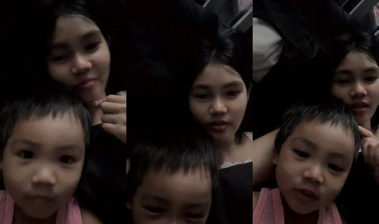 jj.16.08's Stream - Jul 22, 2026, 9:35 AM