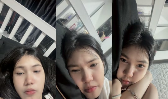 jj.16.08's Stream - Jul 23, 2026, 12:01 PM