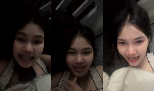 jj.16.08's Stream - Jul 24, 2026, 12:49 AM