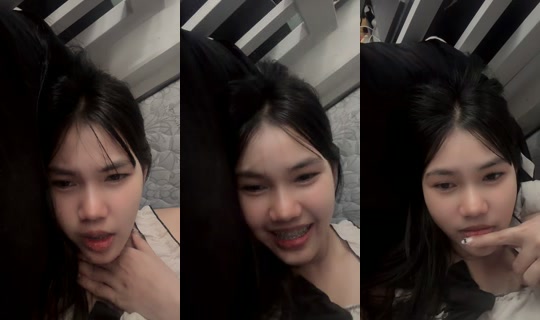 jj.16.08's Stream - Jul 24, 2026, 1:40 AM