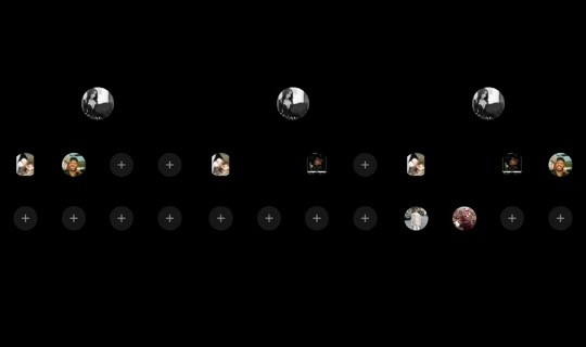 jj0ry0's Stream - Jul 24, 2026, 2:15 AM
