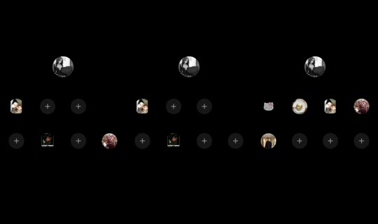 jj0ry0's Stream - Jul 24, 2026, 3:03 AM