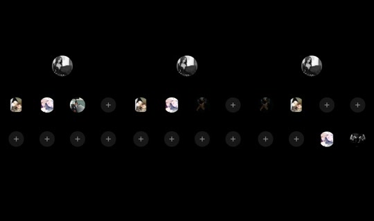 jj0ry0's Stream - Jul 24, 2026, 6:52 AM