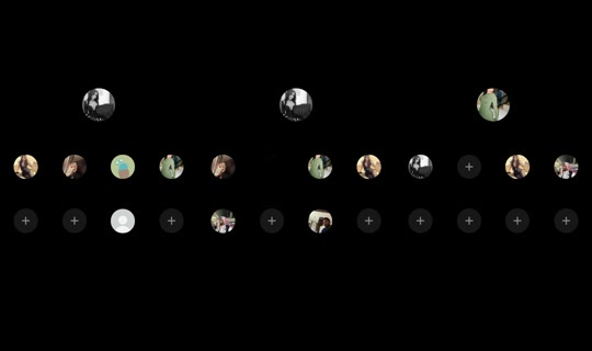 jj0ry0's Stream - Jul 25, 2026, 9:47 PM