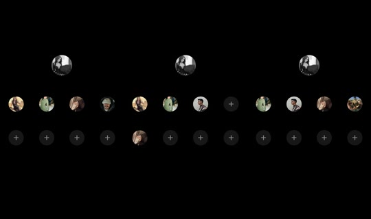 jj0ry0's Stream - Jul 25, 2026, 10:38 PM