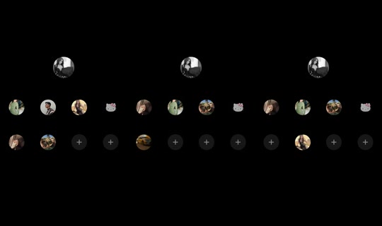 jj0ry0's Stream - Jul 25, 2026, 10:58 PM