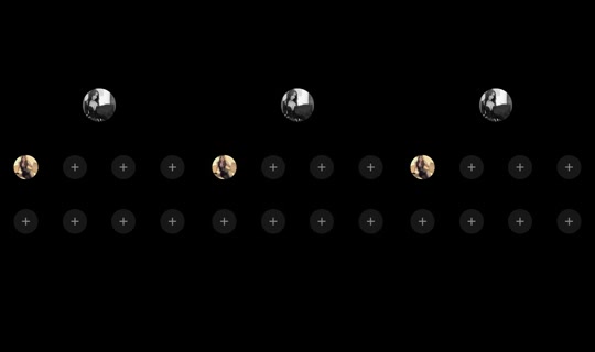 jj0ry0's Stream - Jul 26, 2026, 12:21 AM