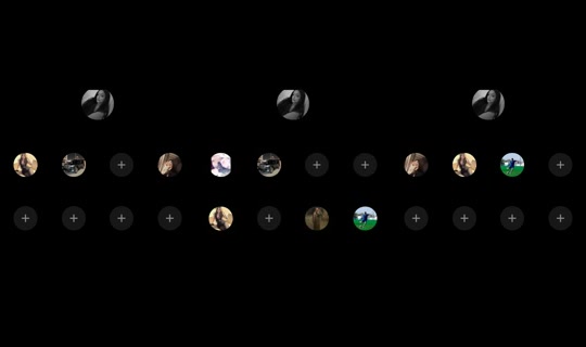 jj0ry0's Stream - Aug 1, 2026, 11:24 AM