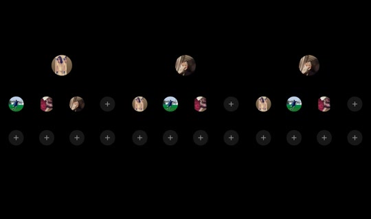jj0ry0's Stream - Aug 3, 2026, 6:39 AM
