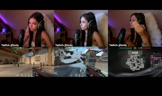 jj3only's Stream - Jul 16, 2026, 9:54 PM
