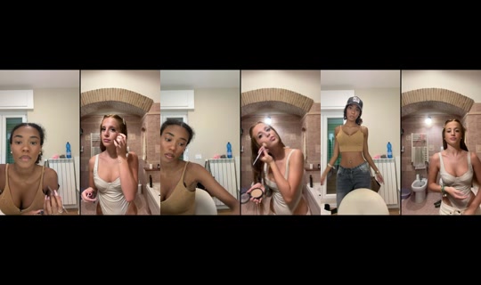 jjamilaa___'s Stream - Aug 6, 2026, 7:24 PM