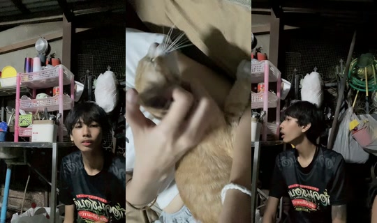 jjaomuay_'s Stream - Jul 18, 2026, 5:02 PM