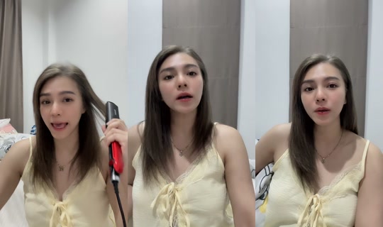 jjeeda.aa's Stream - Aug 5, 2026, 7:08 PM