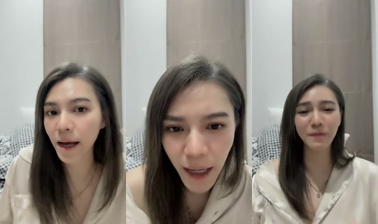 jjeeda.aa's Stream - Aug 8, 2026, 8:34 PM