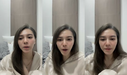 jjeeda.aa's Stream - Aug 8, 2026, 10:15 PM