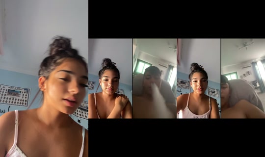 jjejejejejj0's Stream - Jul 14, 2026, 9:24 AM
