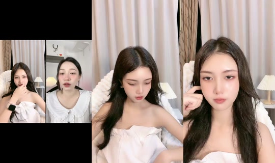 jjetaime.ee's Stream - Jul 21, 2026, 4:15 PM
