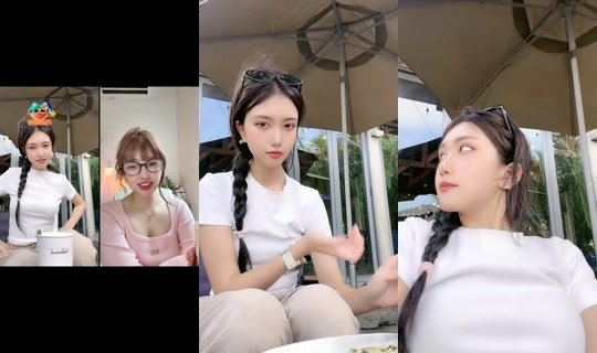 jjetaime.ee's Stream - Jul 22, 2026, 8:57 AM