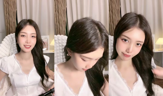 jjetaime.ee's Stream - Jul 27, 2026, 3:20 PM