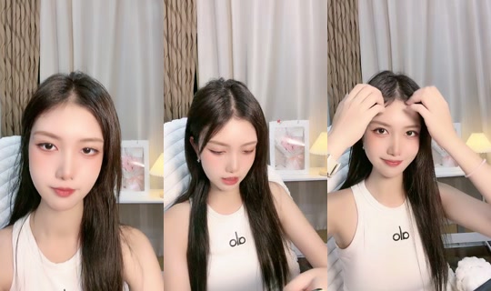 jjetaime.ee's Stream - Jul 28, 2026, 12:28 PM