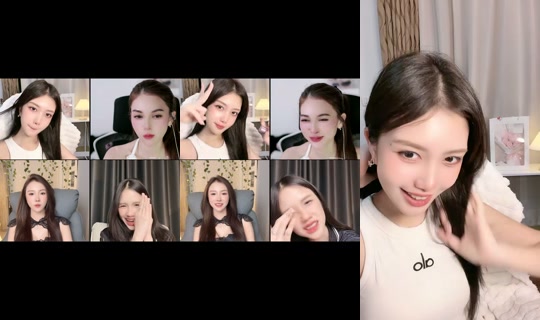 jjetaime.ee's Stream - Jul 28, 2026, 3:02 PM