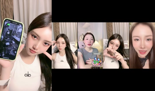 Stream ni jjetaime.ee - Hul 28, 2026, 5:18 PM